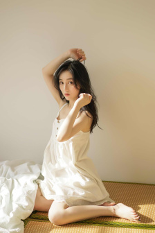 我们的婚姻