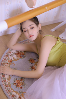 奇思妙想喜羊羊之深海寻宝
